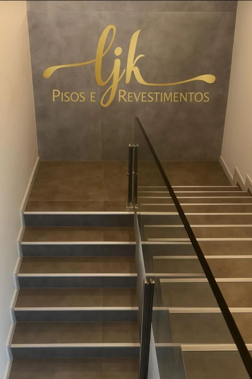  Instalação 