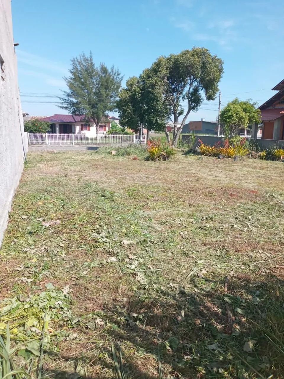 Oportunidade de terreno por tempo limitado.  - Foto 3