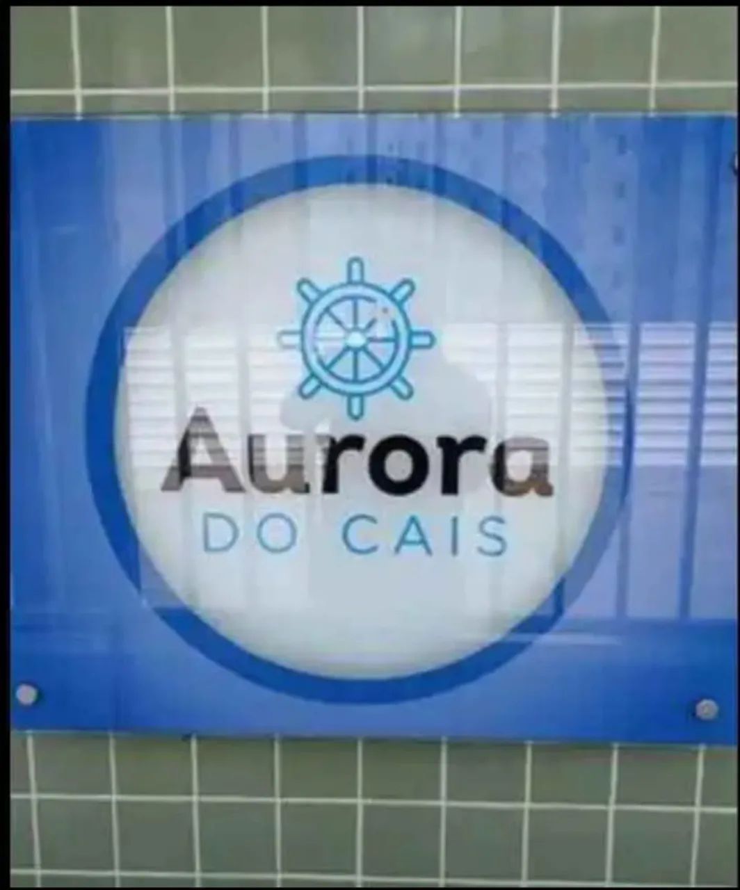 Foto - Paulista - Centro
