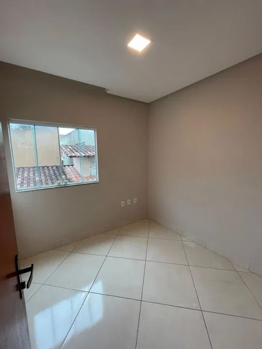 Foto - Vila Velha - Araçás