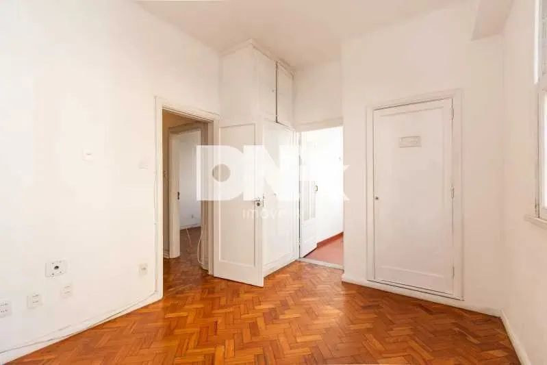 Apartamento - / Residencial / Copacabana - Foto 15