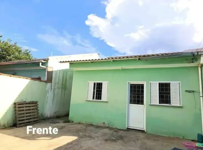 foto - São José De Ribamar - 