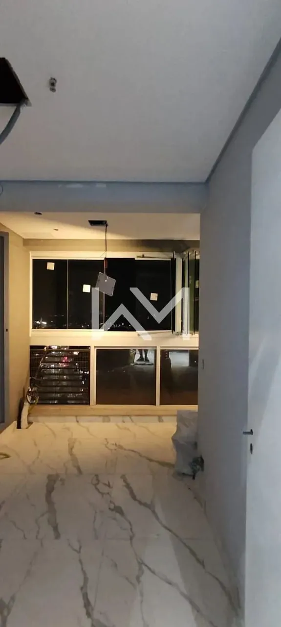 Sala comercial para venda ou locação no Helbor Páteo Maia Centro, Guarulhos