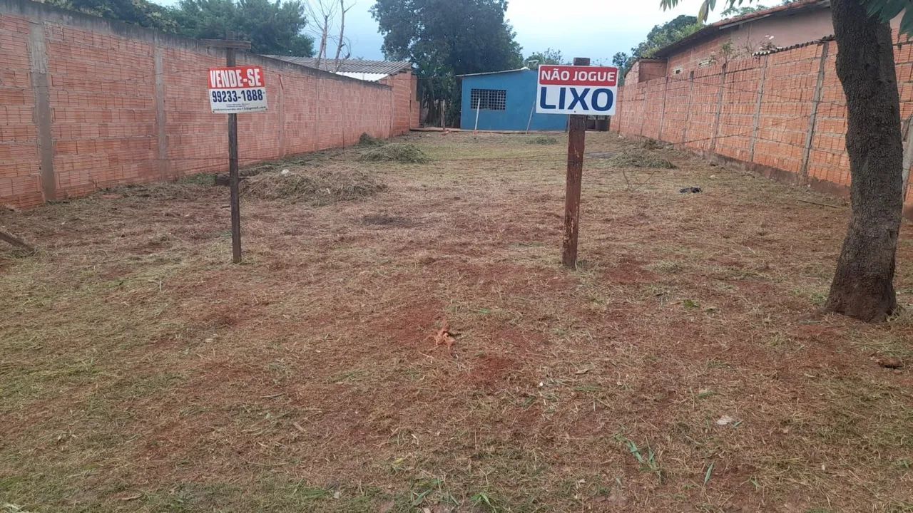 Vendo ou troco por carro  - Foto 2