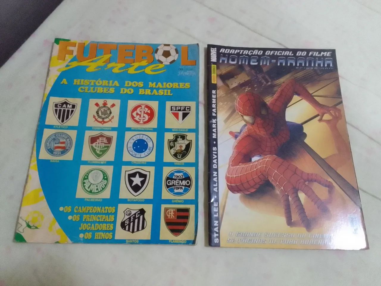 Lote de Revistas Variadas. - Foto 2