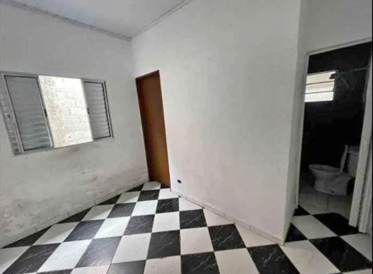 Casa a venda na Ceilândia  - Foto 3