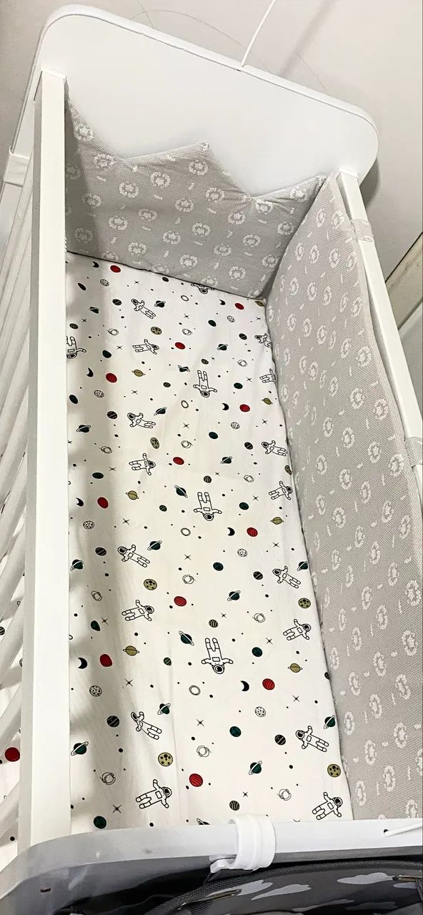 Mini berco 64673561949699120