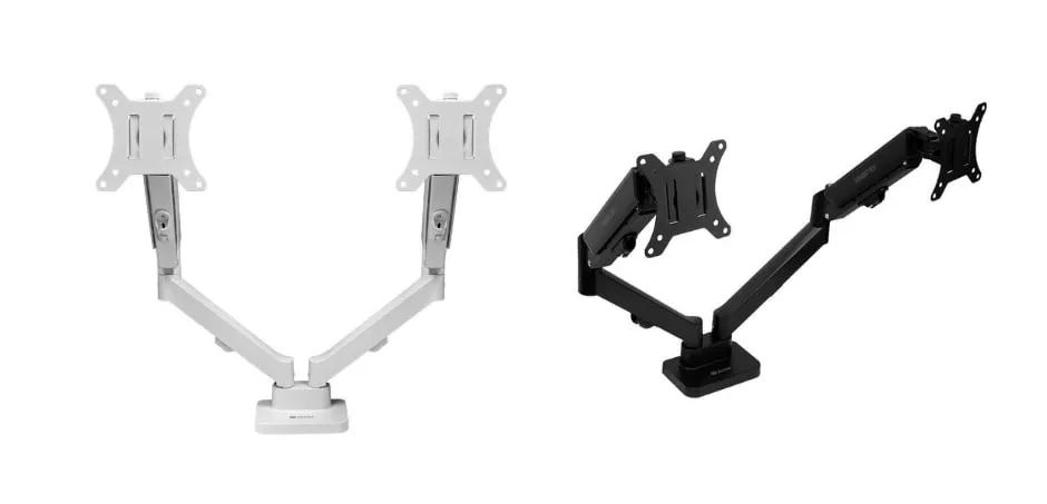 Suporte para monitores 64842040418690124