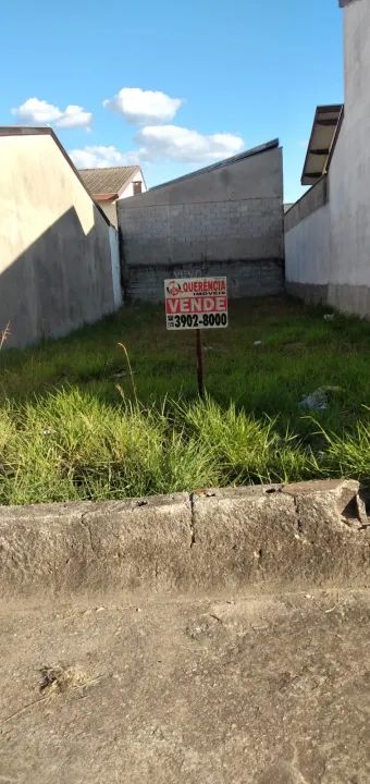 Terreno à Venda No Bairro Jd. Santa Julia Na Reg. Leste De s.j.c. - Foto 4