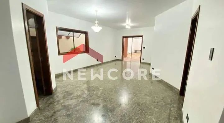 Casa em Rua Campos Salles - Cidade Jardim - Piracicaba/SP - Foto 4