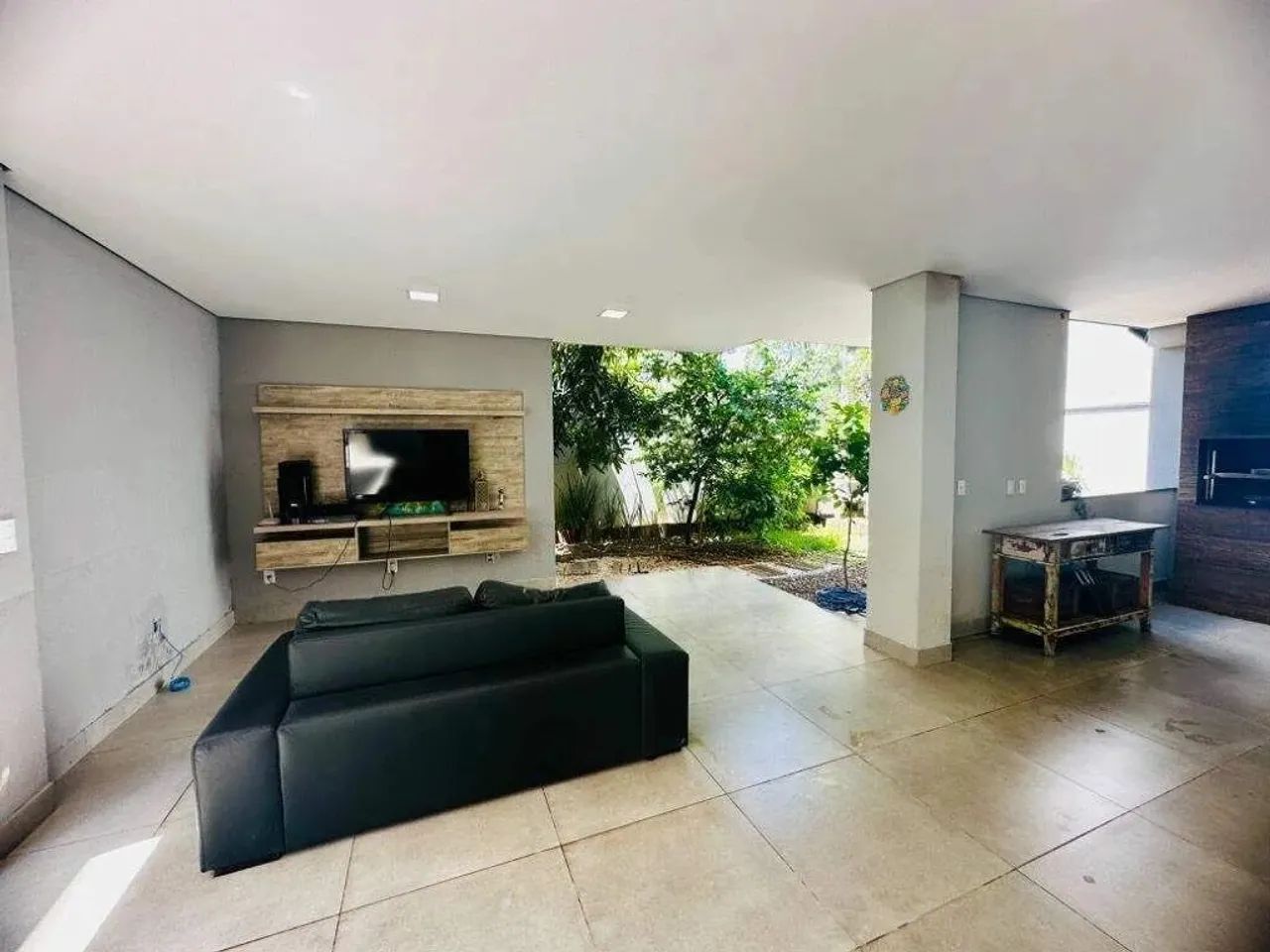 Casa à venda no Condomínio Central Parque - Salto/SP - Foto 12