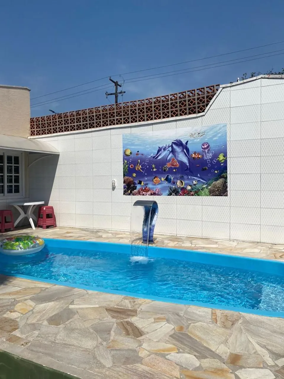 Matinhos Litoral