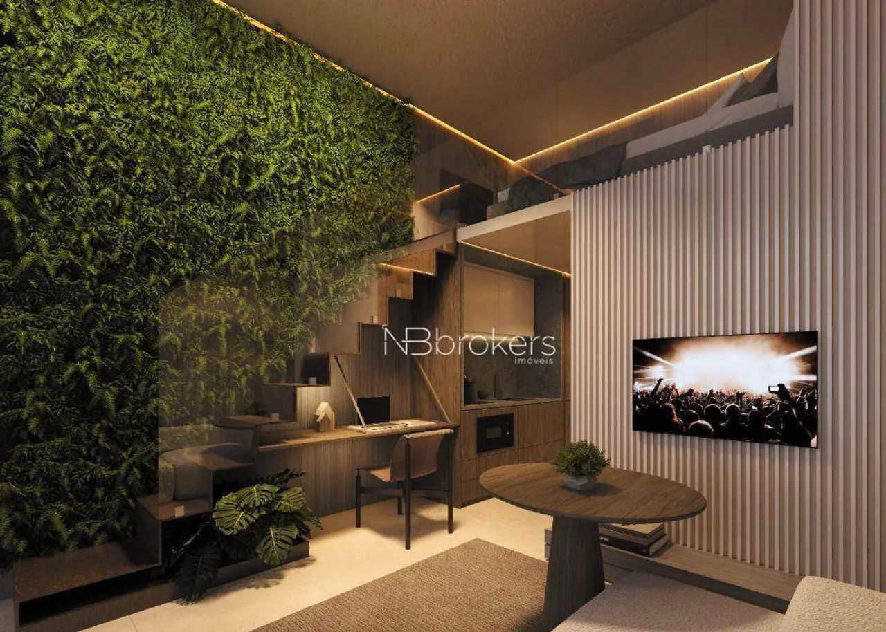 INVISTA EM UM ENDEREÇO QUE UNE CULTURA, LAZER E VALORIZAÇÃO! - Foto 5