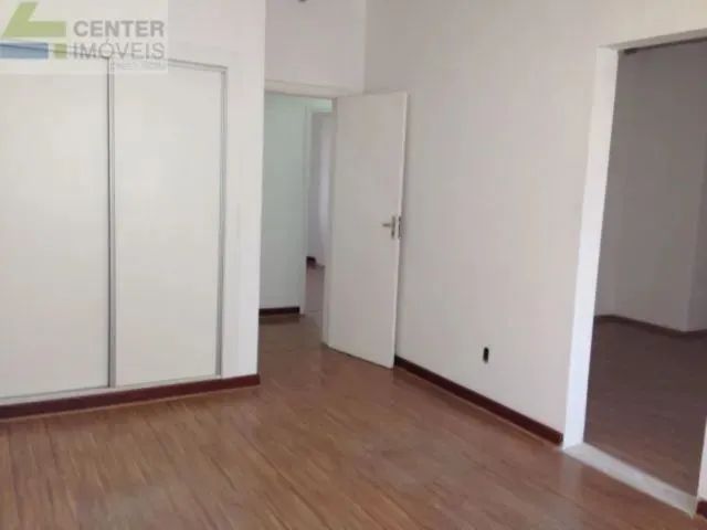 Paulista , 5 salas com 27 m², área útil de 130 m² - Foto 2
