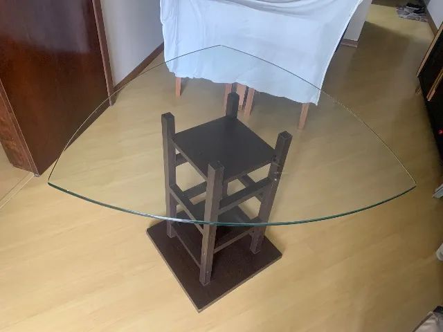 Mesa de Jantar - Foto 2