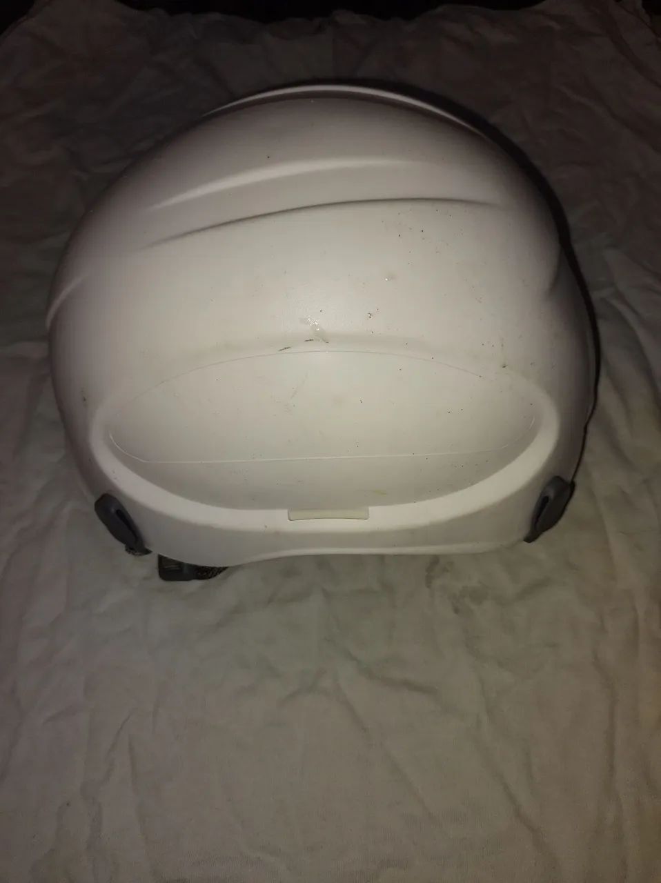 Capacete alpinismo  - Foto 6