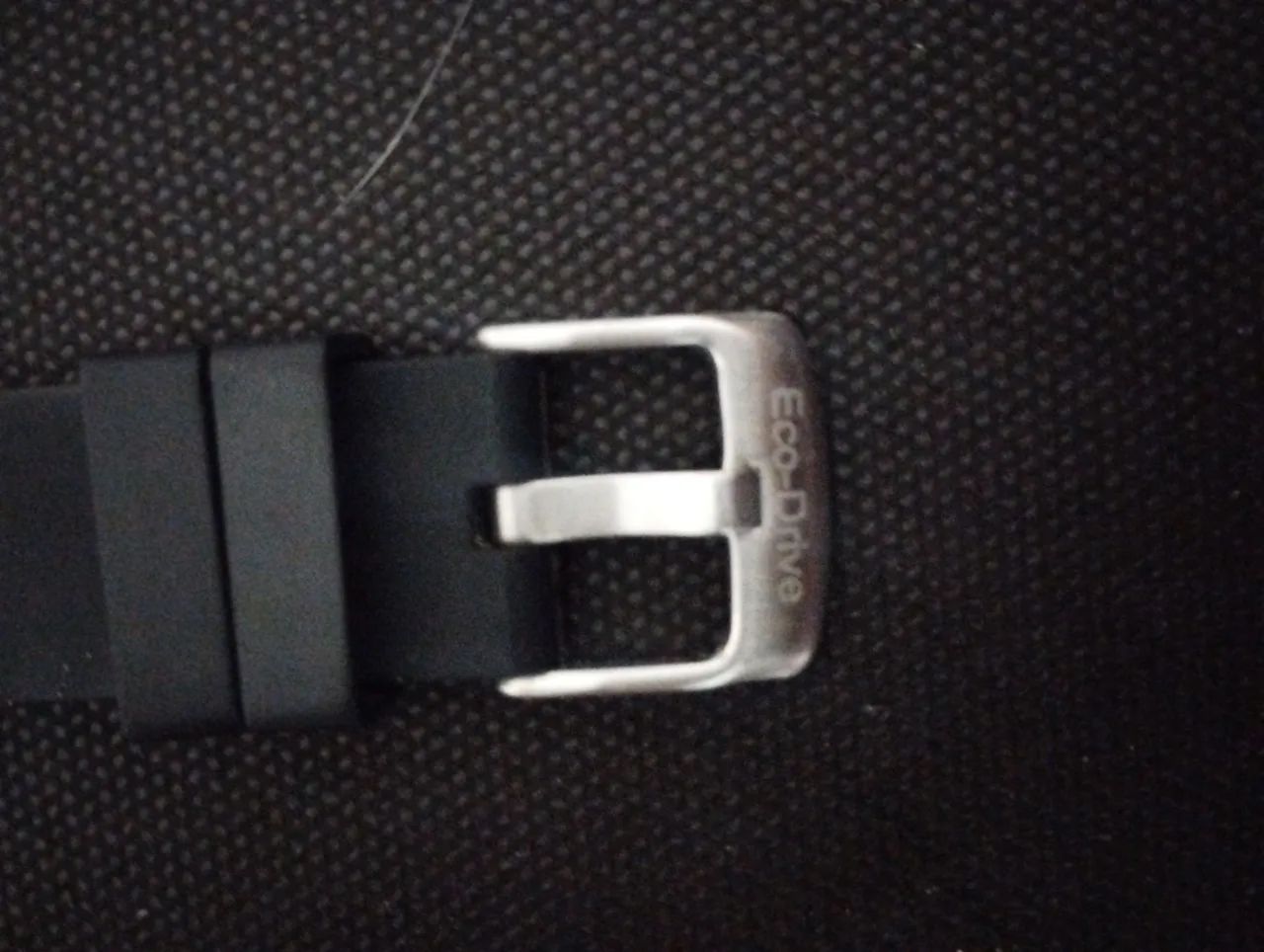 Relógio citezen eco drive  - Foto 3