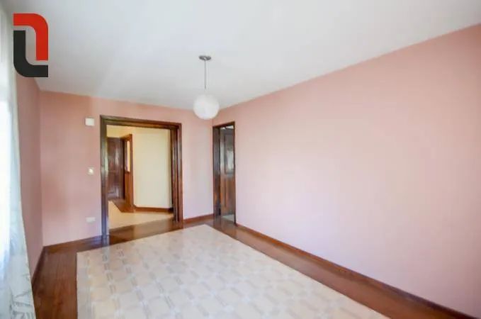 Casa com 4 quartos para alugar, 312 m² por R$ 23.787/mês - Alto da XV - Curitiba/PR - Foto 8