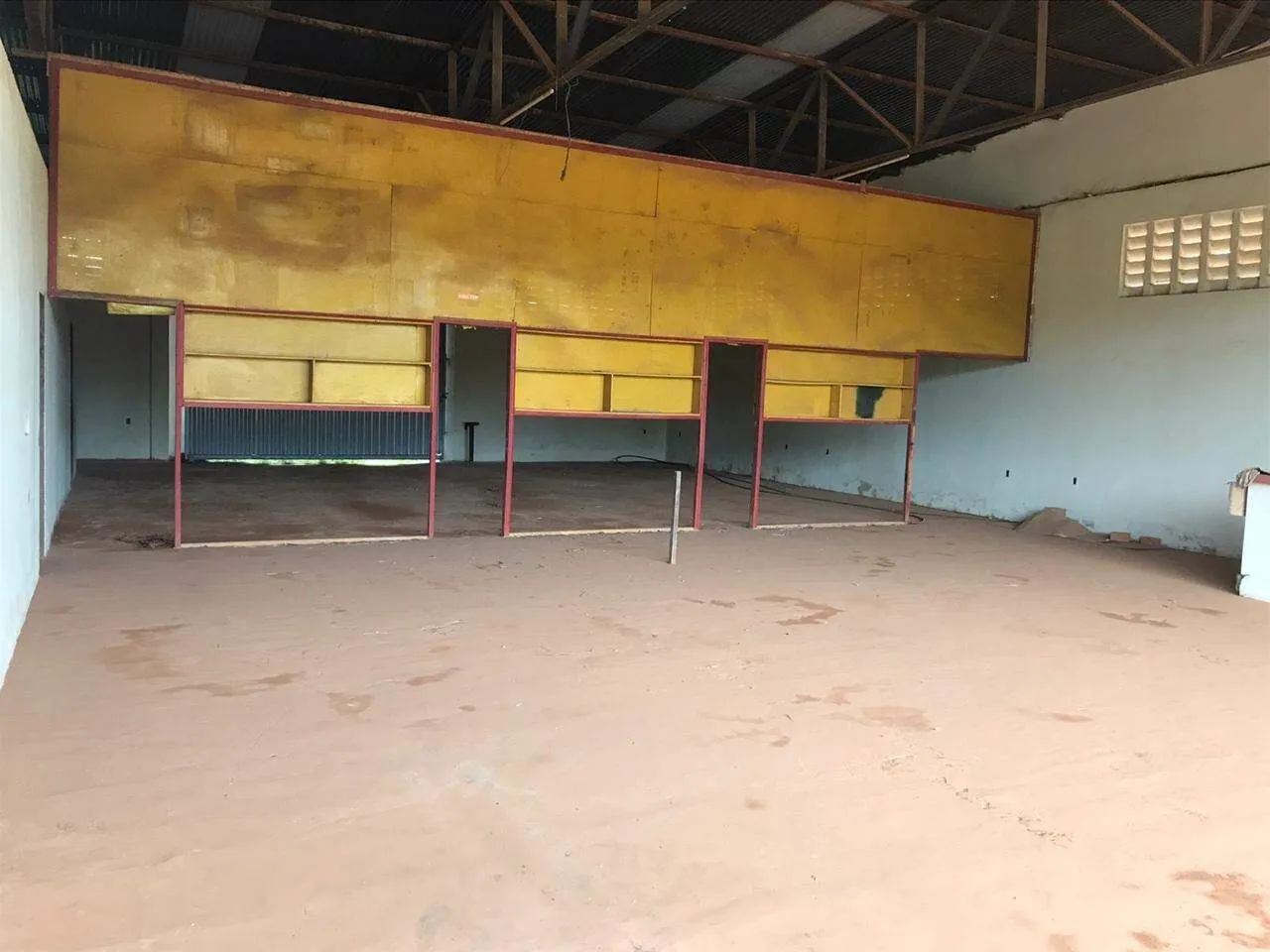 Galpão para aluguel, Residencial Rosa Linda - Rio Branco/AC - Foto 2