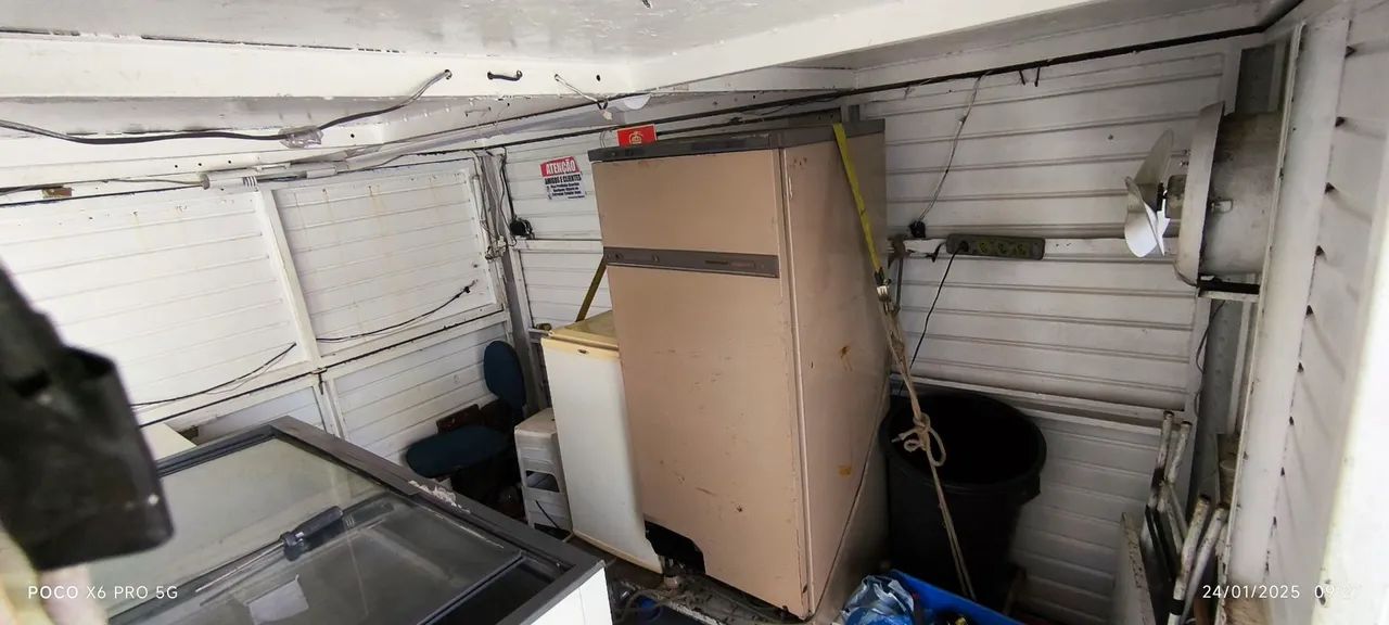 Trailer /somente o trailer  - Foto 2