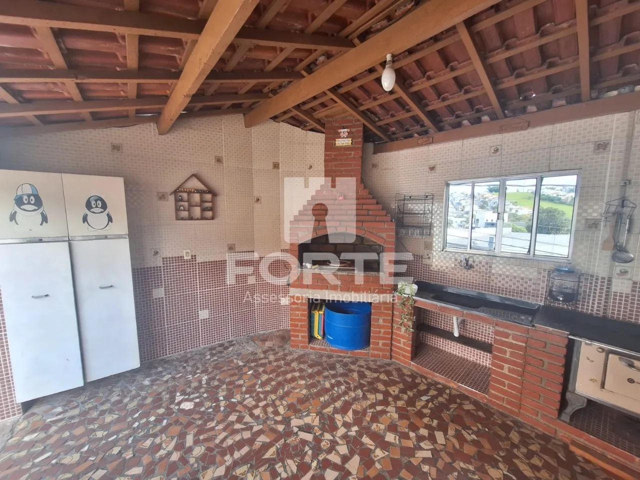 Casa a venda na Vila da Prata em Mogi das Cruzes - Foto 4