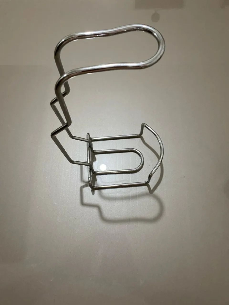Suporte para Servir Bebidas  - Foto 5