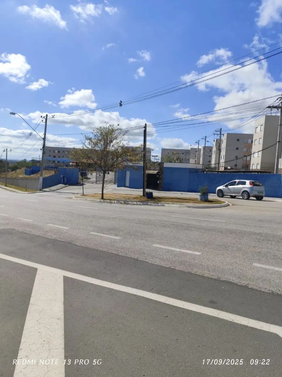 Foto - Sorocaba - Altos de Ipanema