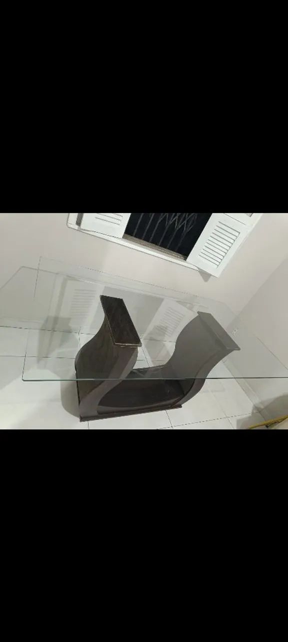 Mesa de jantar - Foto 4