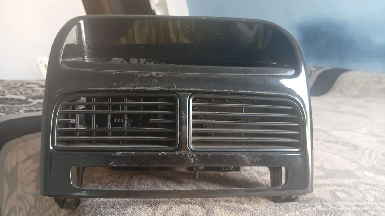 Difusor central Fiat Linea original 