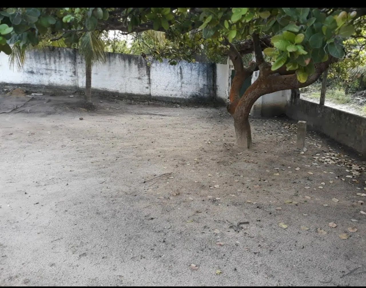 CASA EM CARAPIBUS PARA TEMPORADA  - Foto 11