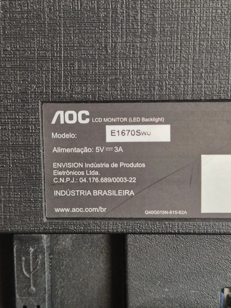 Computador Completo Core i5! - Foto 5