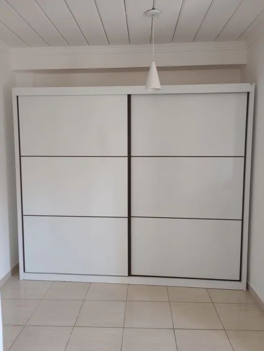 MONTADOR DE MÓVEIS PROFISSIONAL EM OSASCO. - Foto 4