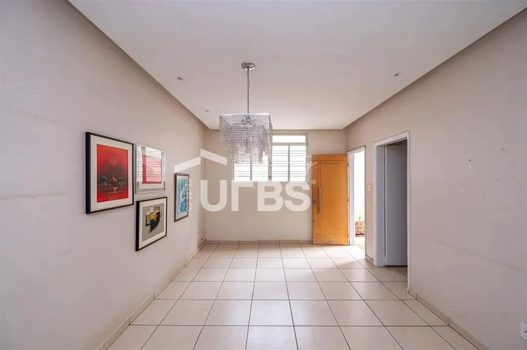 PREDIO SETOR OESTE AO LADO DA PRACA TAMANDARE - Foto 12