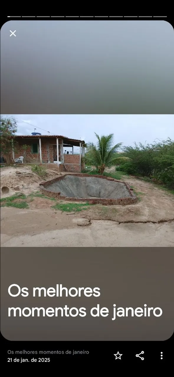 venda