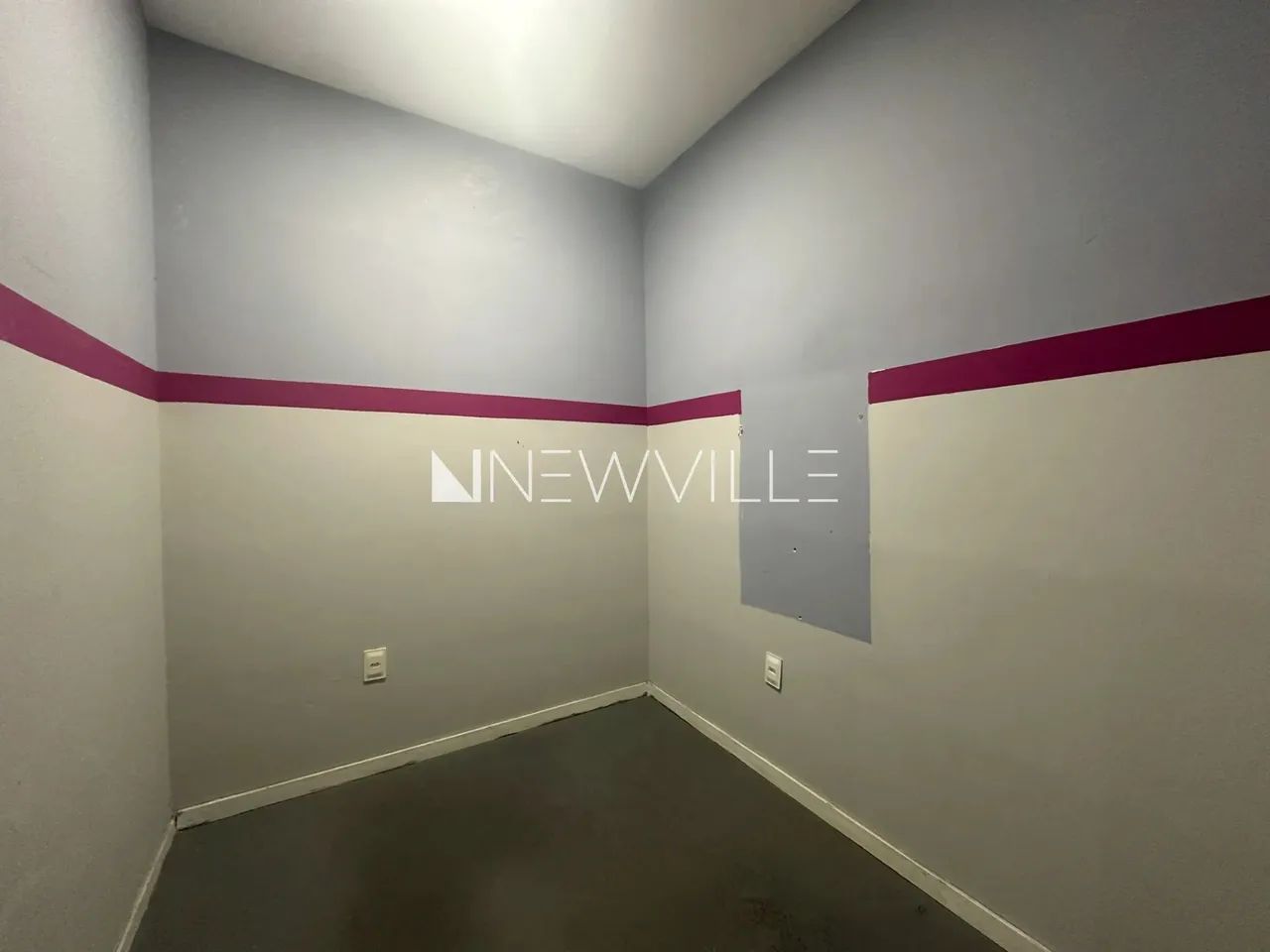 Prédio à venda em Boa Viagem - Foto 12