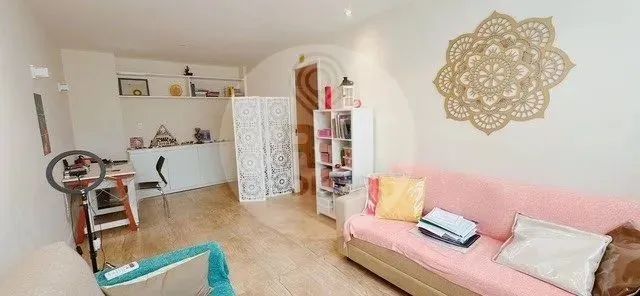 Ótima sala comercial no Recreio dos Bandeirantes - Foto 6