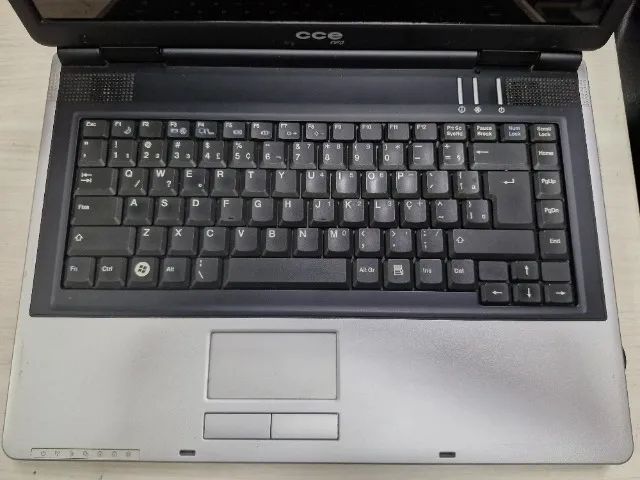 Windowsノート本体 old Windowsノート本体 CF-XZ6 i7 16GB 512GB LTE Office (K582) Windows