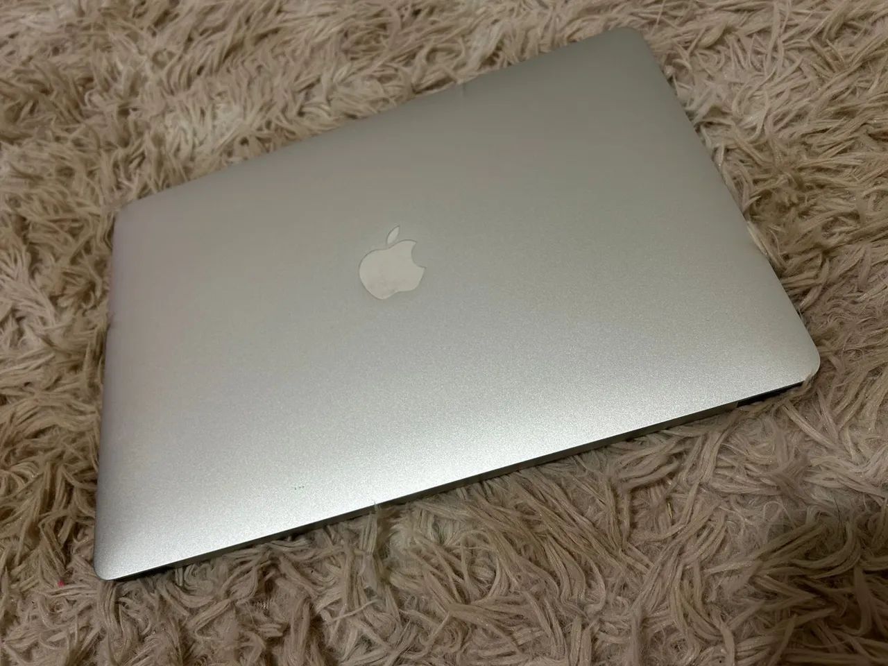 【美品】MacBook Air 2020 i5/8GB/512Gシルバー MacBook Air 2020 13 インチ 8GB/ 512GB シルバー Amazon.com: 2020