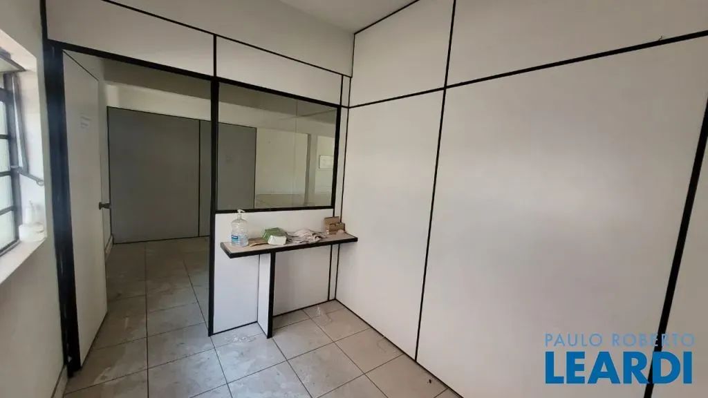 LOJA - DONA CLARA - MG - Foto 7