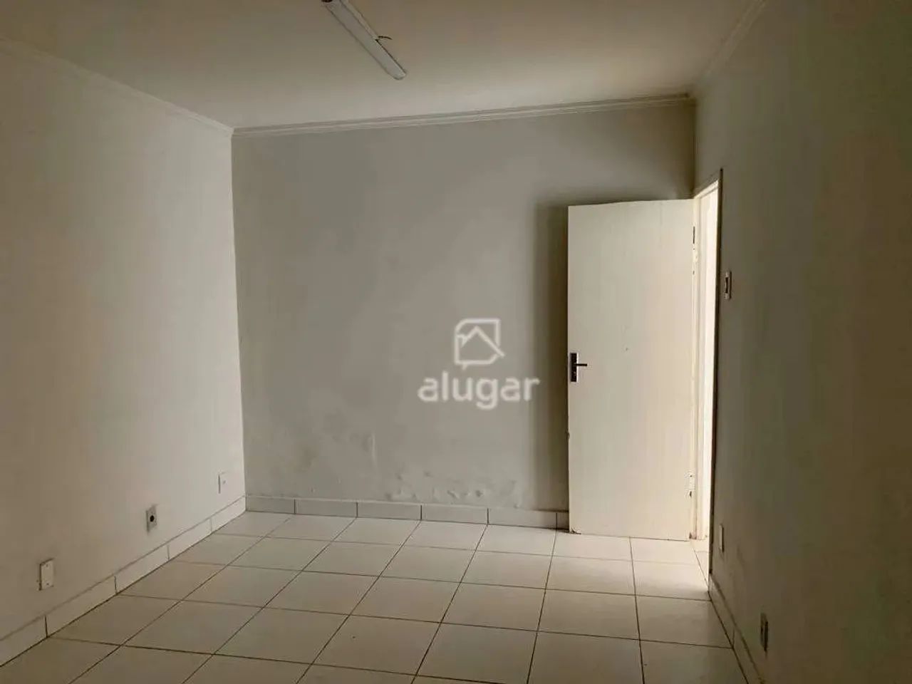 Casa Comercial à venda, Centro - Montes Claros/MG - R$ 1.200.000,00 - Alugar Imóveis - Foto 8