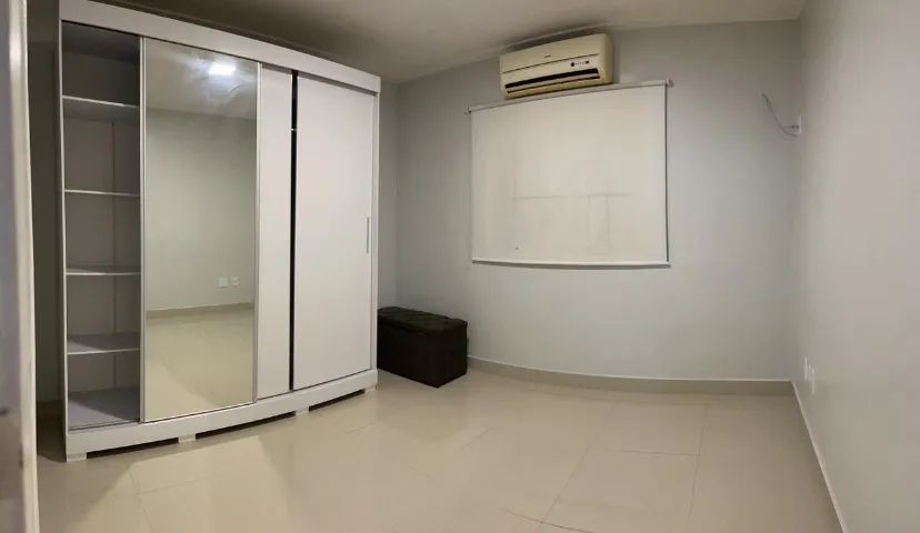 apartamento de fino acabamento - Foto 5
