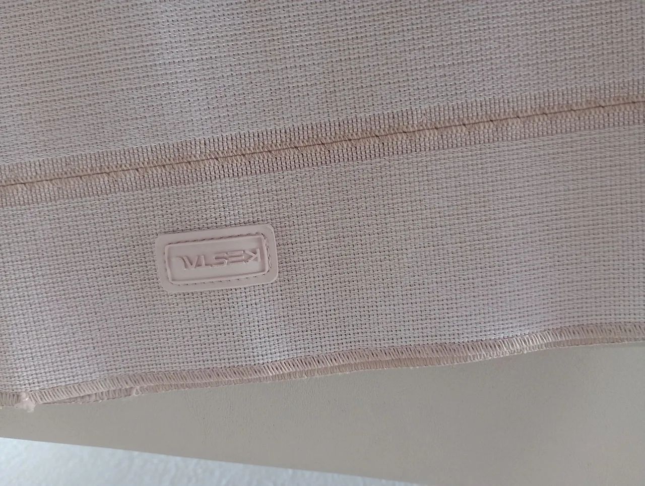 Cinta cirúrgica Ketal GG- Faixa abdominal  - Foto 2