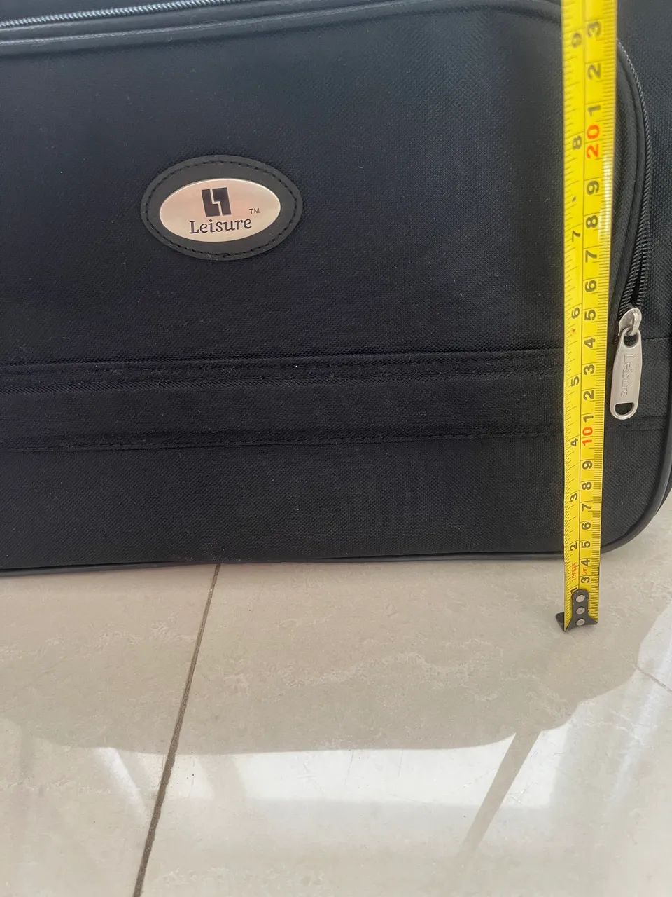 Estojo necessare novo - Foto 2