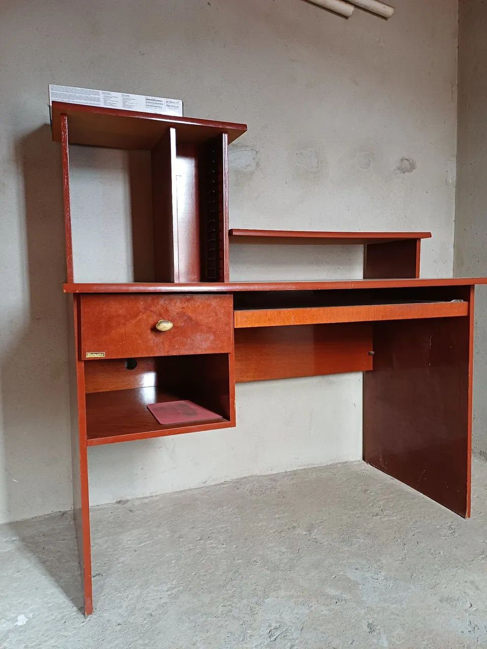 Mesa computador 65163256559873120