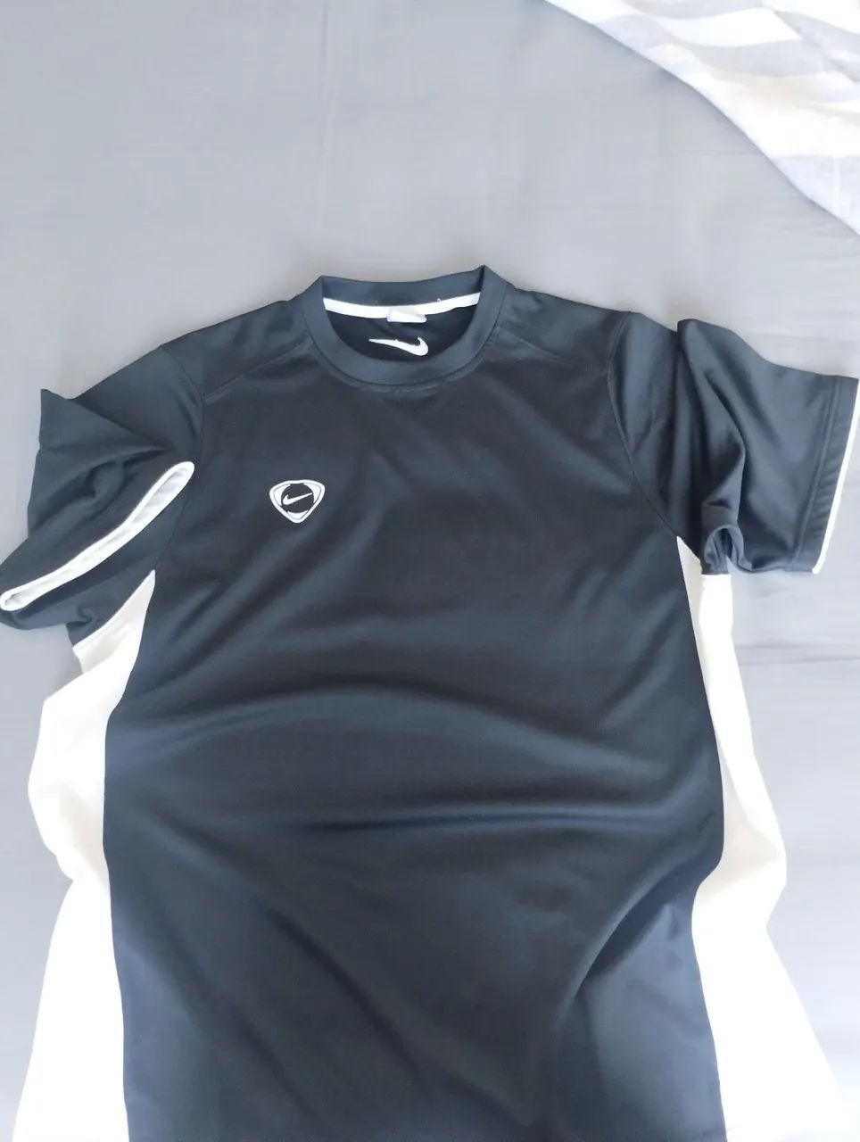 Camiseta Nike