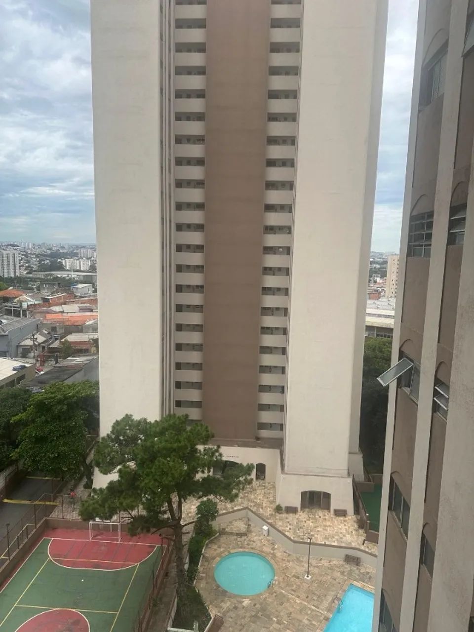 Foto - São José dos Campos - Vila Industrial