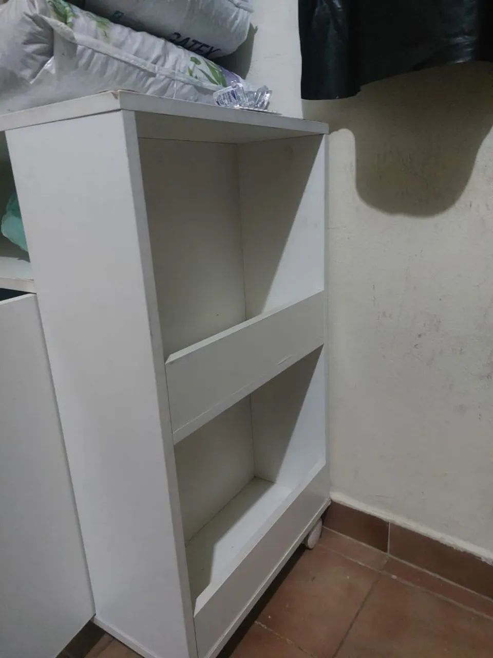 armario multiuso  - Foto 3