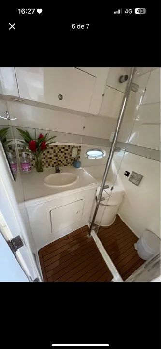 Runner 36 pes  - Foto 6