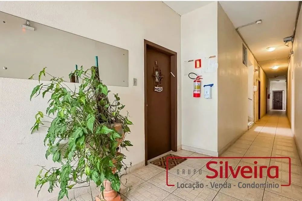 APARTAMENTO DE 2 DORMITÓRIOS BAIRRO FLORESTA - Foto 3