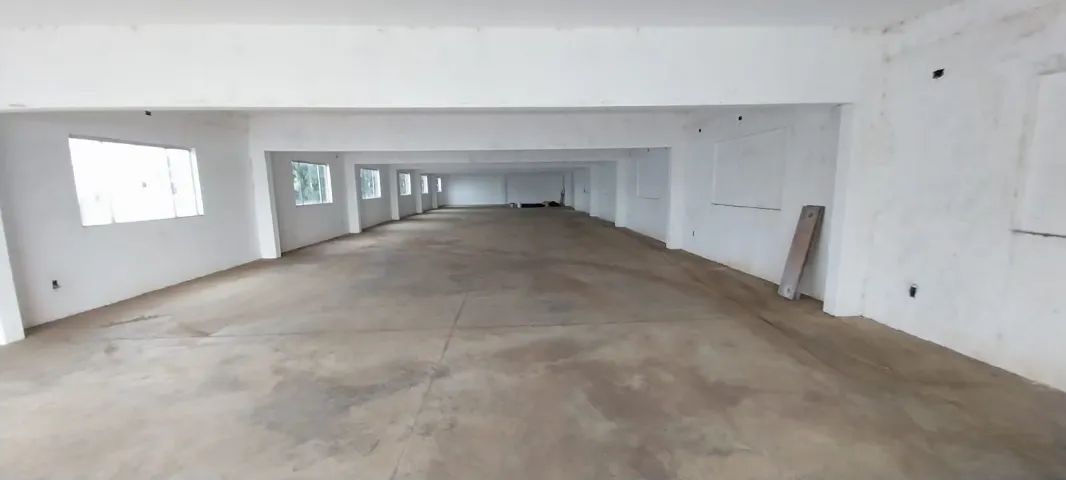 Imóvel Comercial terreno medindo 400m² - Foto 2